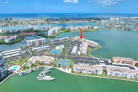 7920 Sun Island Drive S South Pasadena FL 33707