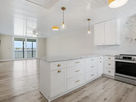 7920 Sun Island Drive S South Pasadena FL 33707