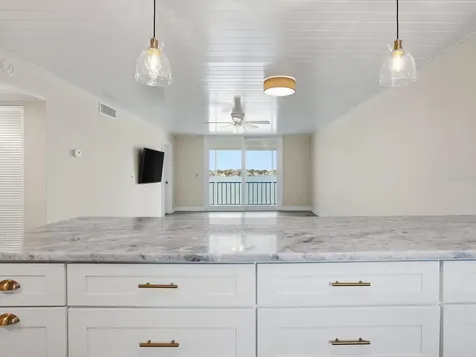 7920 Sun Island Drive S South Pasadena FL 33707