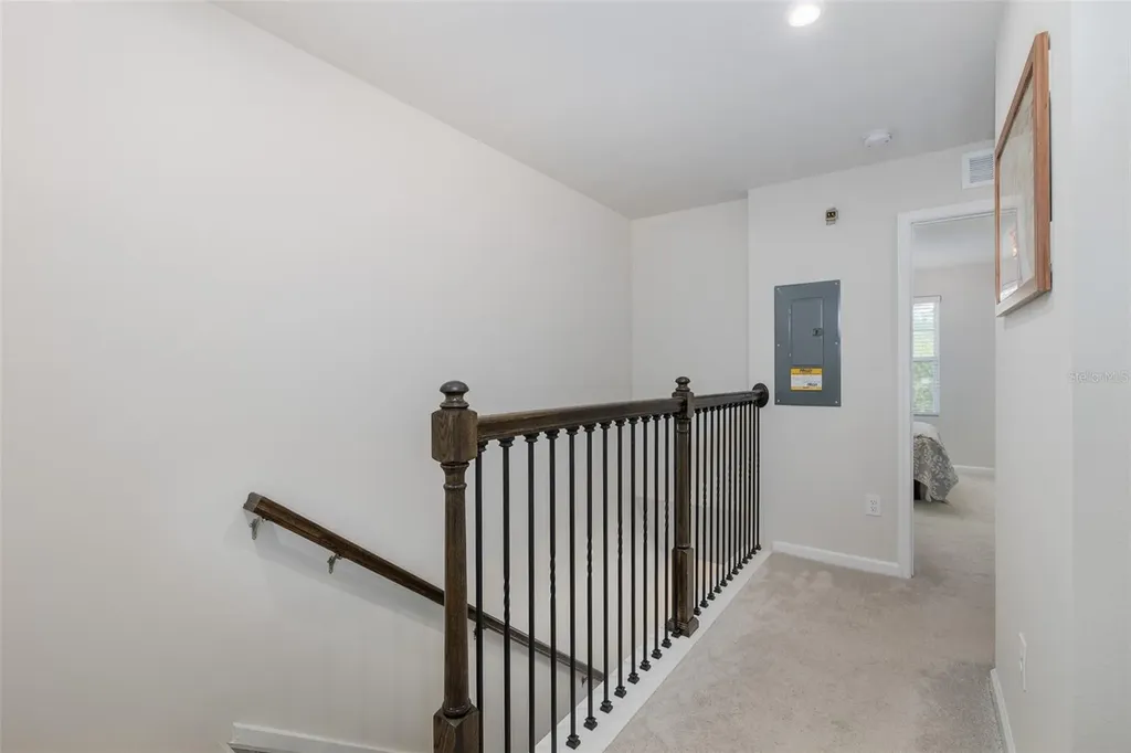 14496 Promenade Parkway Odessa FL 33556