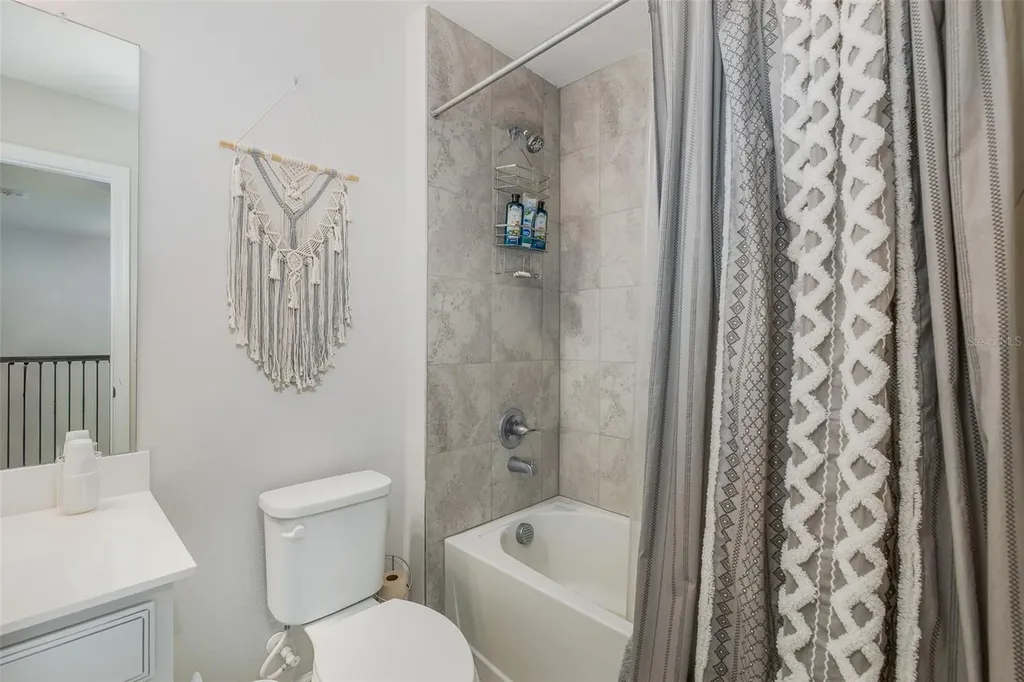 14496 Promenade Parkway Odessa FL 33556