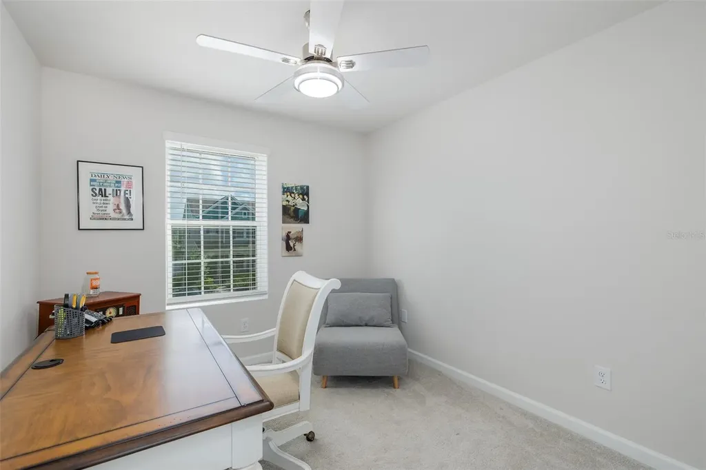 14496 Promenade Parkway Odessa FL 33556