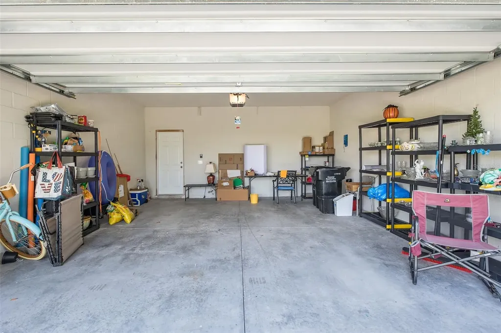 14496 Promenade Parkway Odessa FL 33556