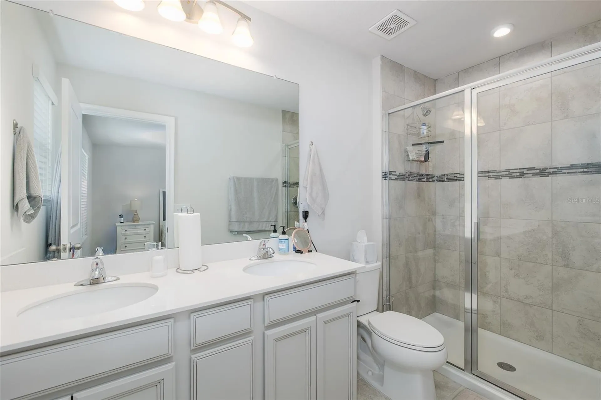 14496 Promenade Parkway Odessa FL 33556
