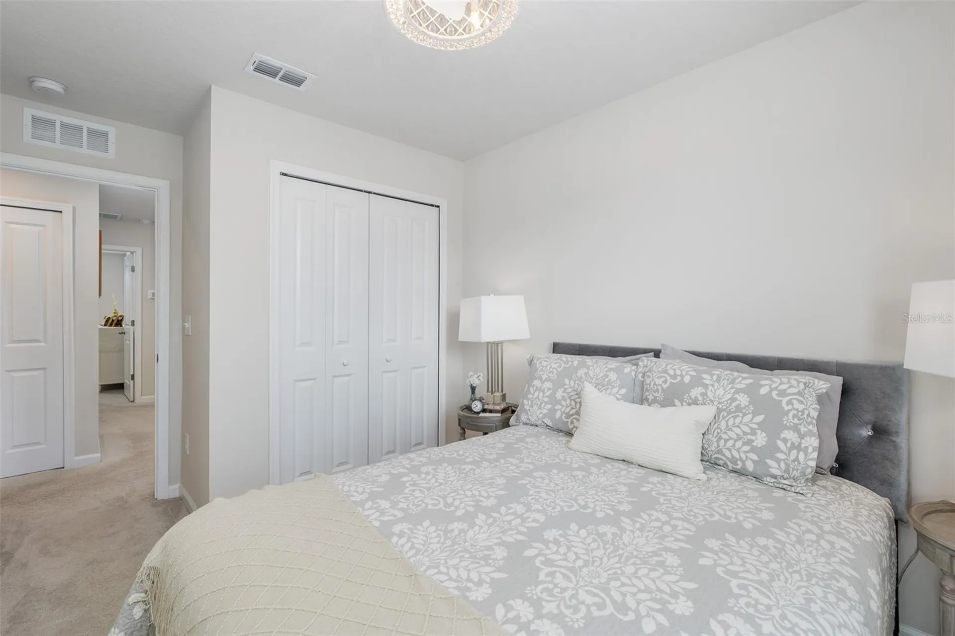 14496 Promenade Parkway Odessa FL 33556