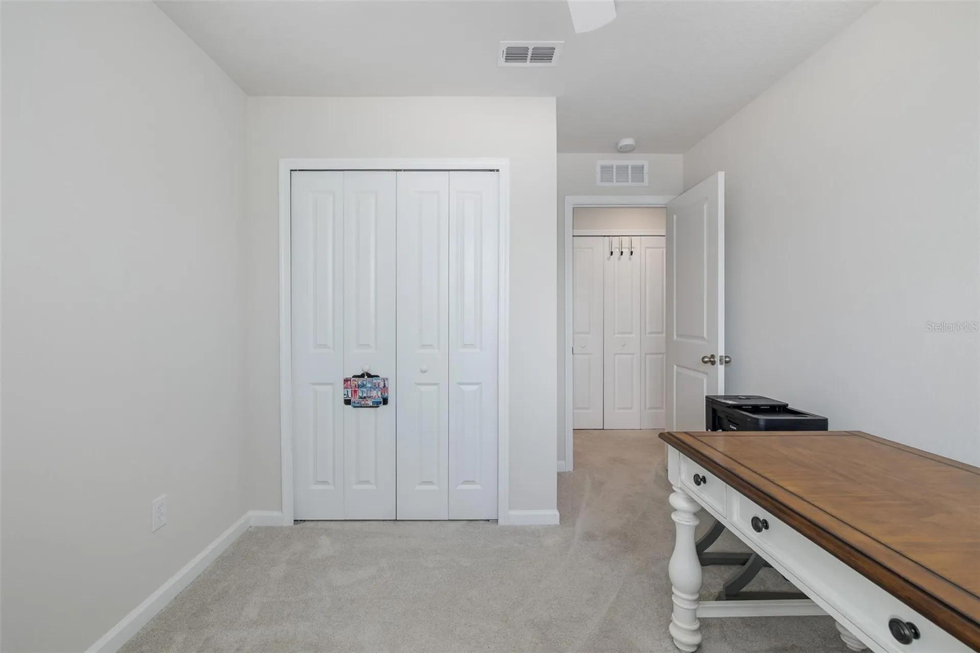 14496 Promenade Parkway Odessa FL 33556