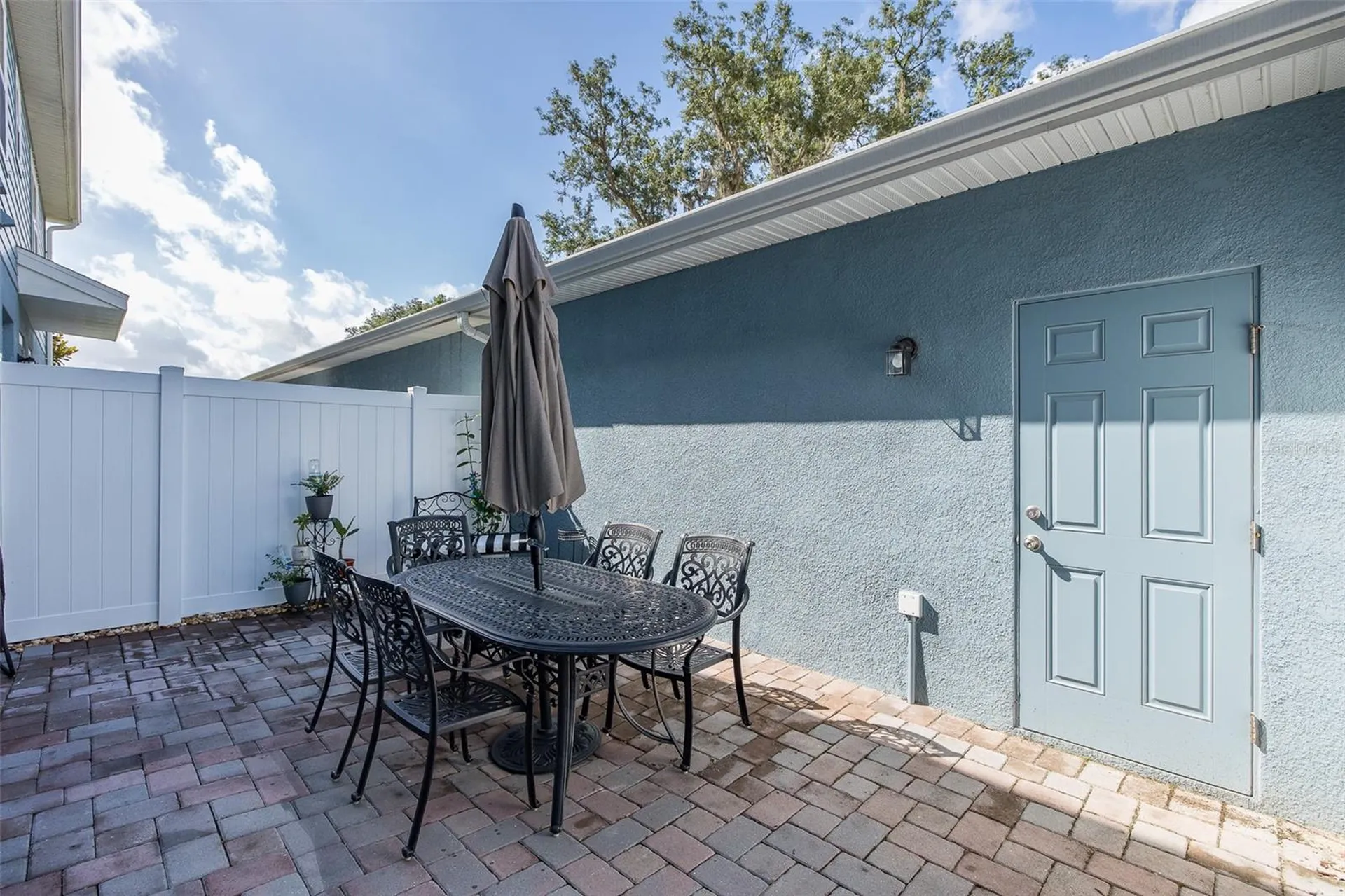14496 Promenade Parkway Odessa FL 33556