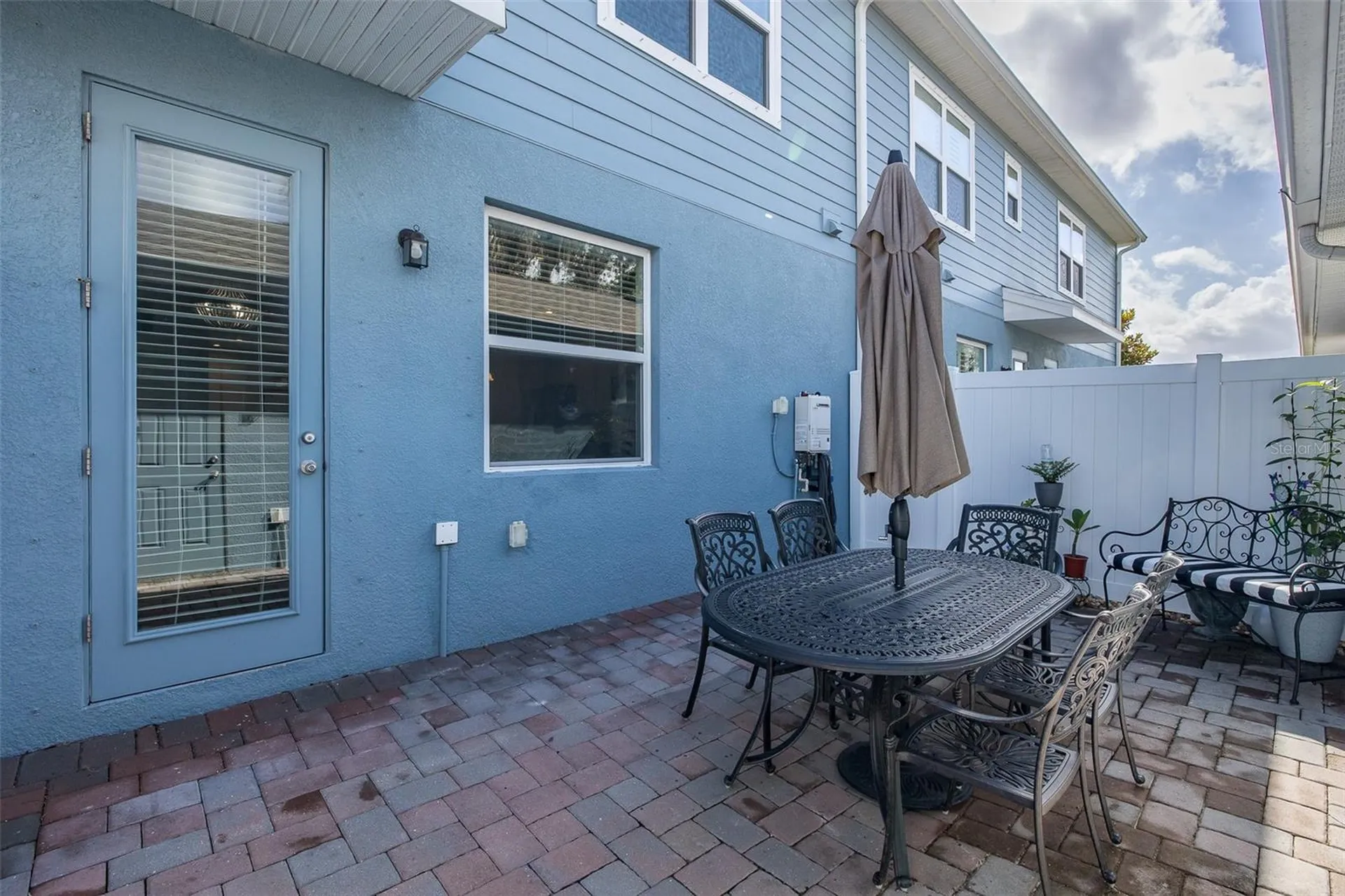 14496 Promenade Parkway Odessa FL 33556