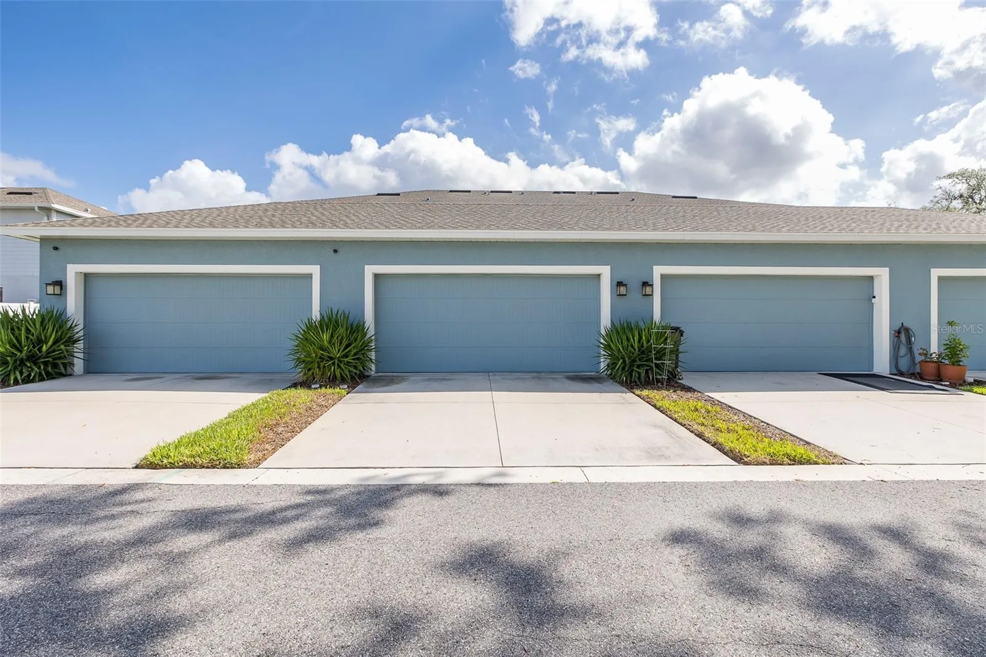 14496 Promenade Parkway Odessa FL 33556