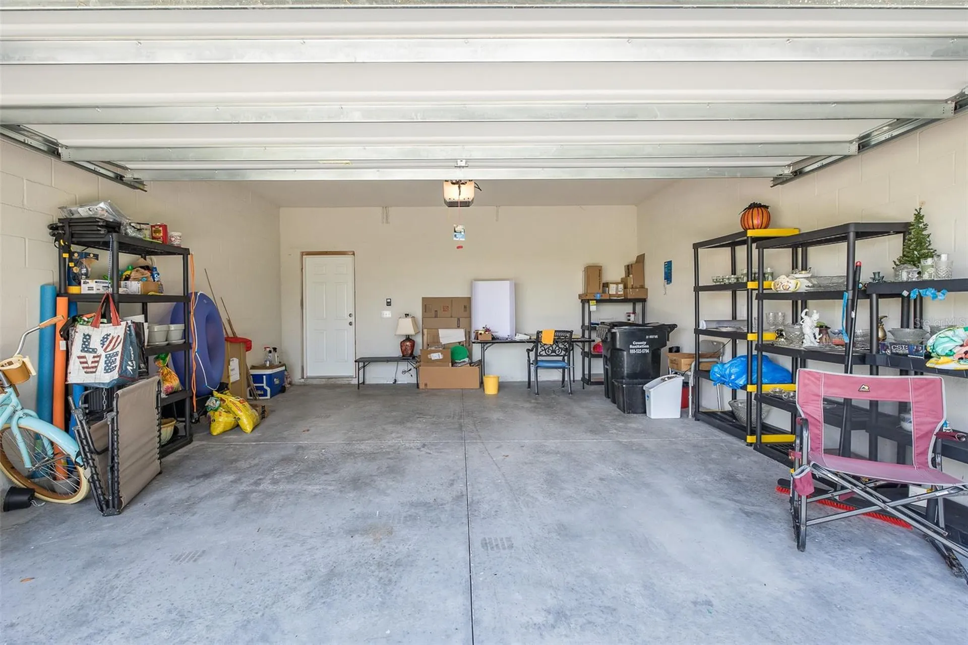 14496 Promenade Parkway Odessa FL 33556