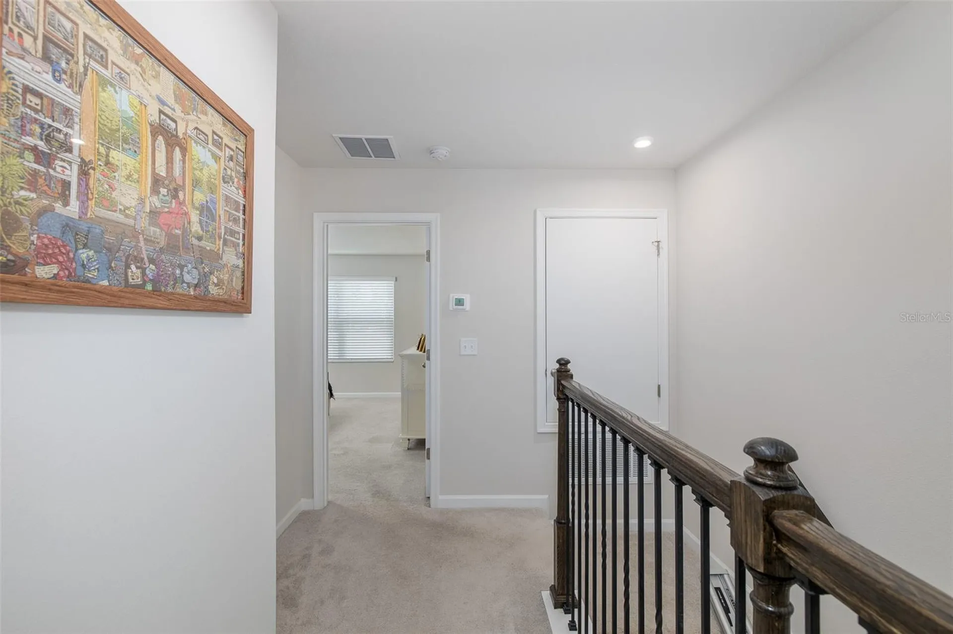 14496 Promenade Parkway Odessa FL 33556