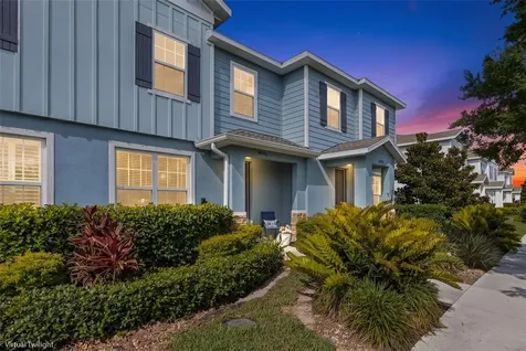 14496 Promenade Parkway Odessa FL 33556