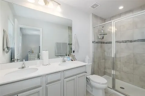 14496 Promenade Parkway Odessa FL 33556