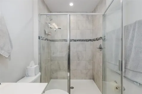 14496 Promenade Parkway Odessa FL 33556