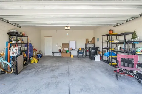 14496 Promenade Parkway Odessa FL 33556