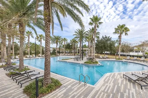 14496 Promenade Parkway Odessa FL 33556