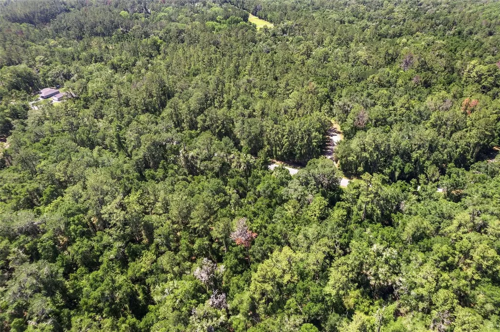 905 E Abend Drive Dunnellon FL 34434
