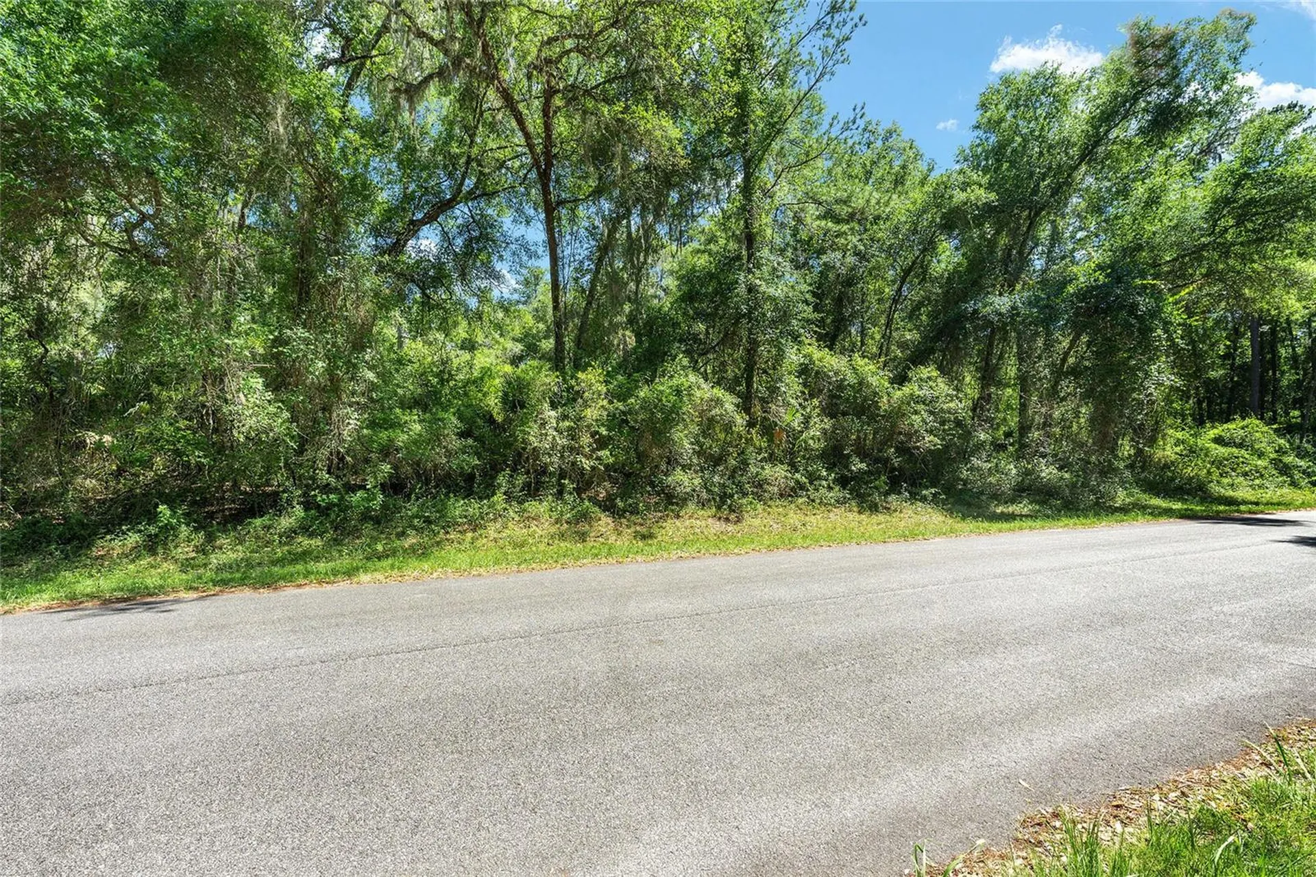 905 E Abend Drive Dunnellon FL 34434