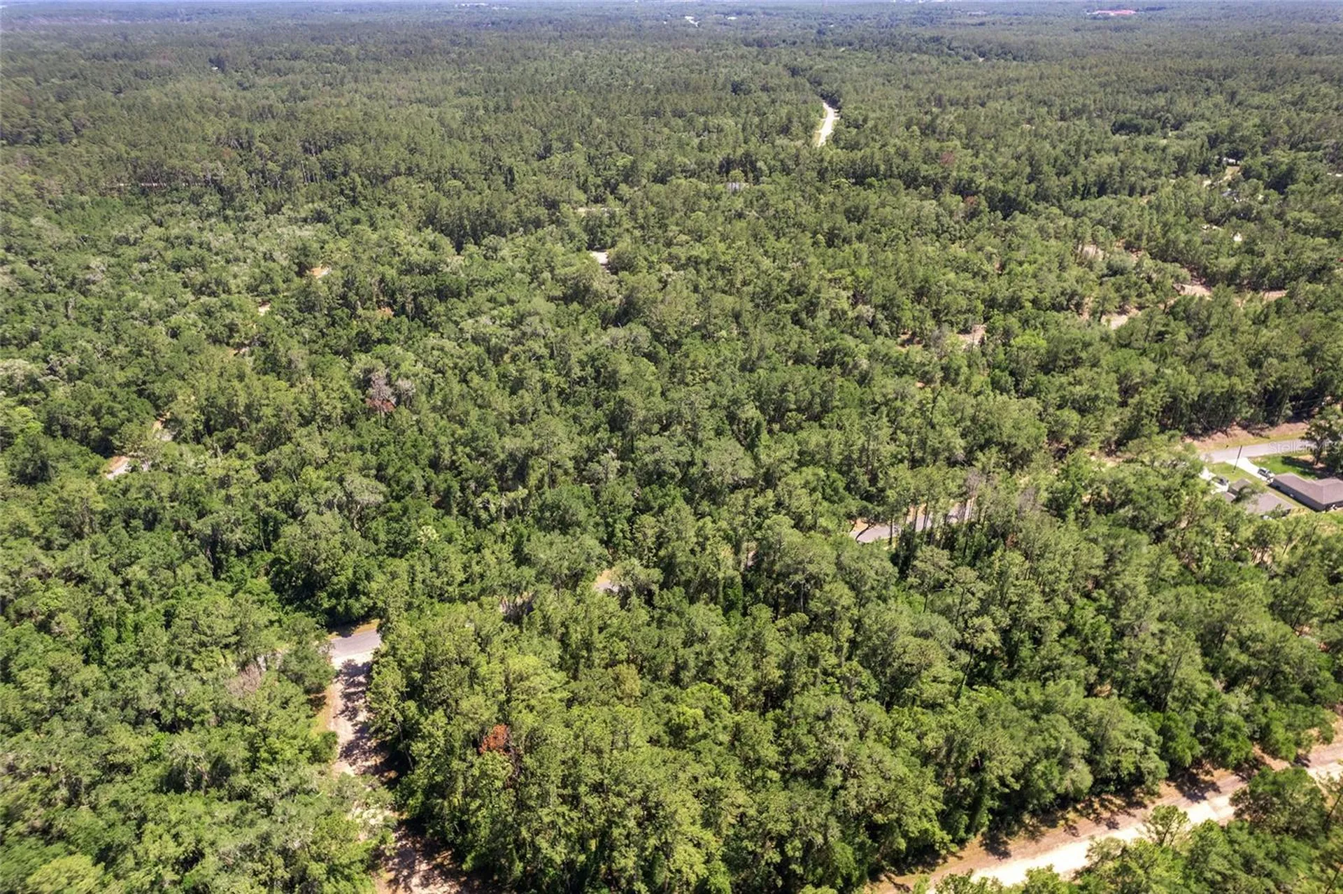 905 E Abend Drive Dunnellon FL 34434
