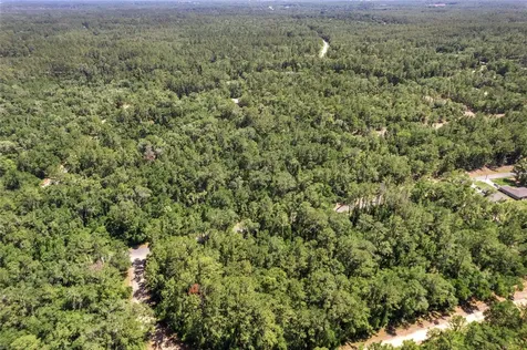 905 E Abend Drive Dunnellon FL 34434