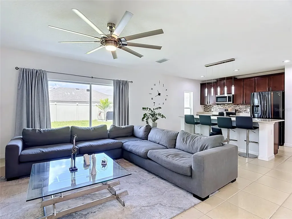 938 Anna Place Davenport FL 33837