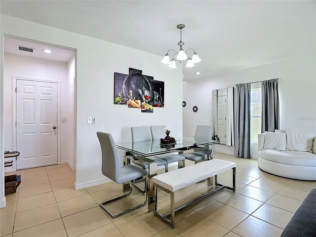 938 Anna Place Davenport FL 33837