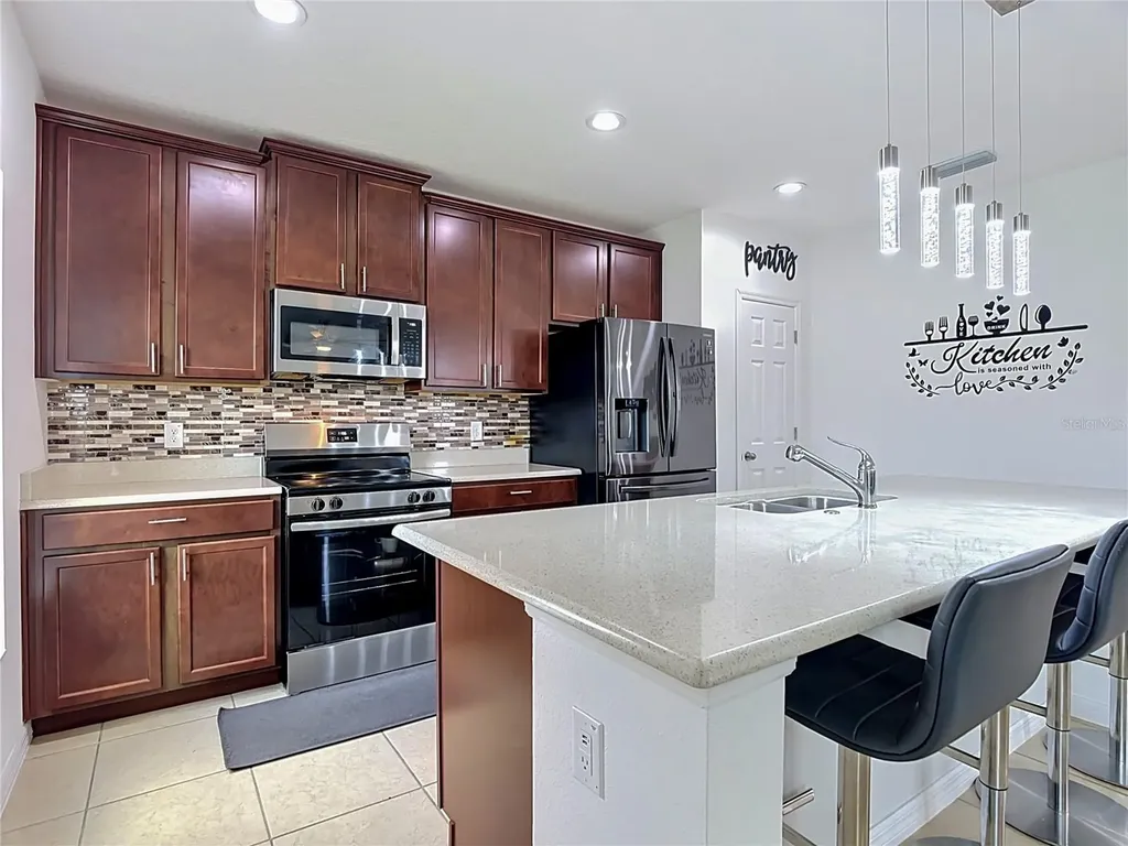938 Anna Place Davenport FL 33837