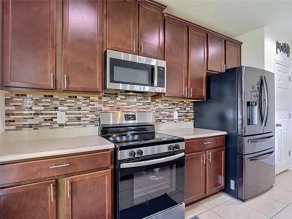 938 Anna Place Davenport FL 33837