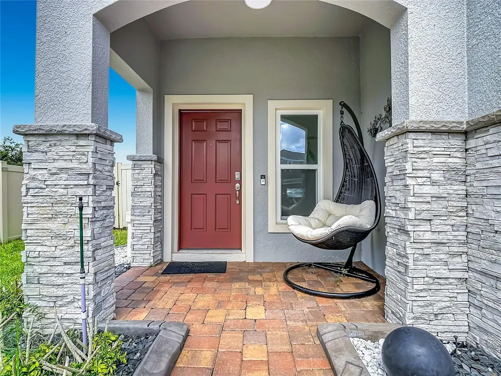 938 Anna Place Davenport FL 33837
