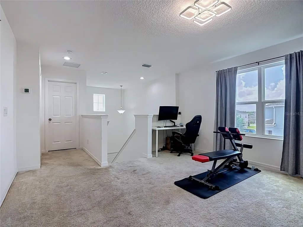 938 Anna Place Davenport FL 33837