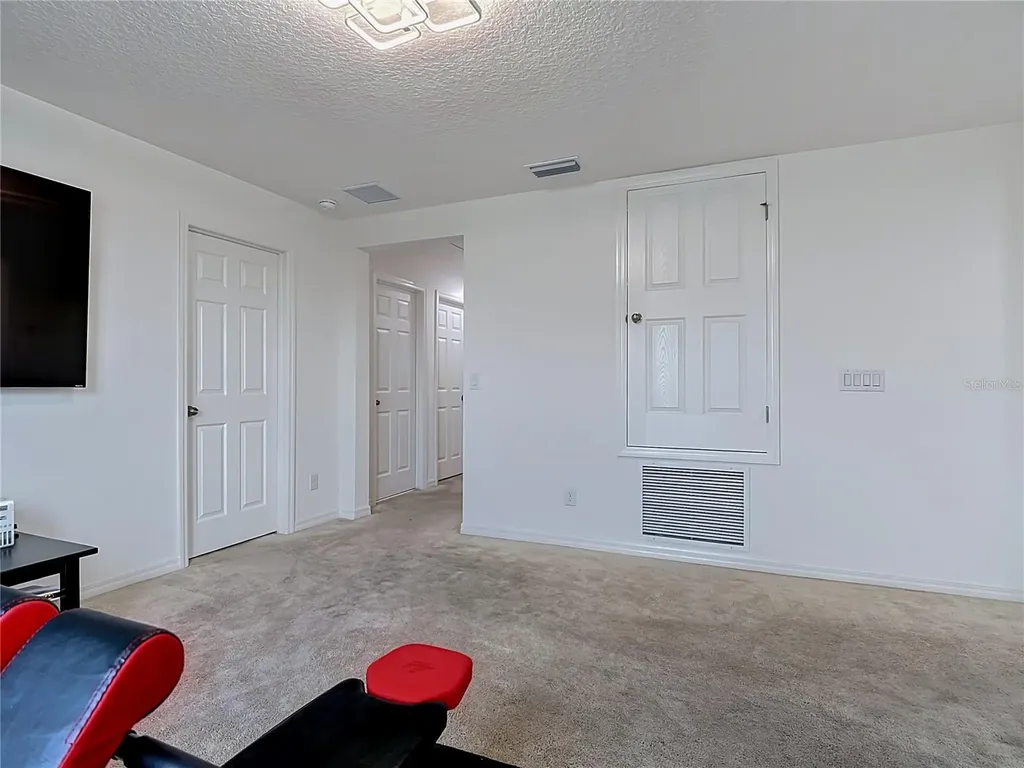 938 Anna Place Davenport FL 33837