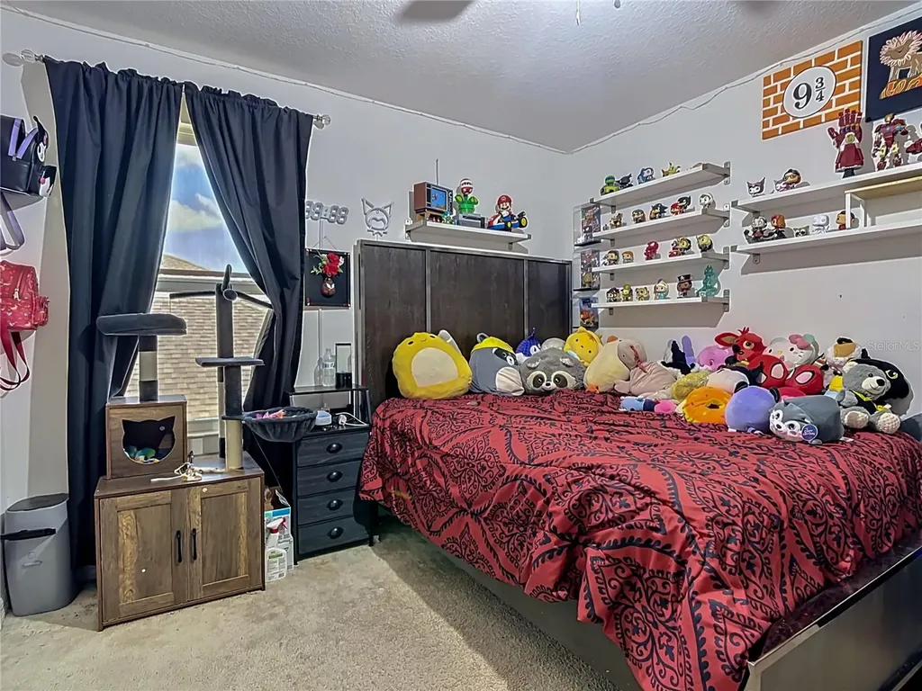 938 Anna Place Davenport FL 33837