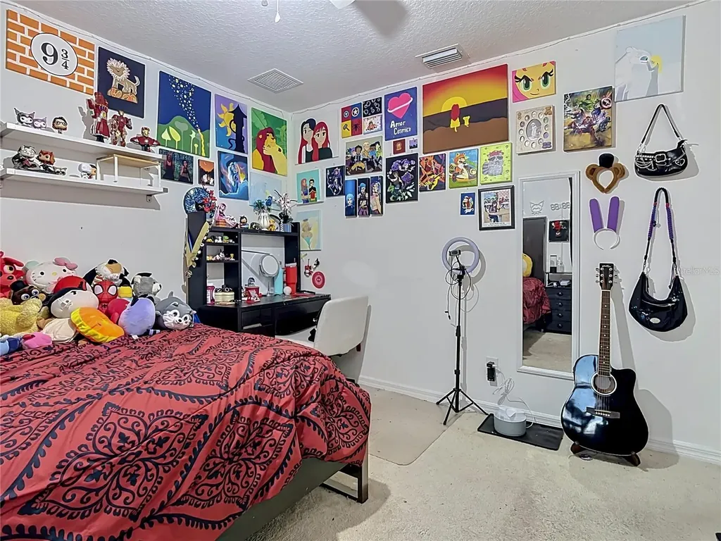938 Anna Place Davenport FL 33837