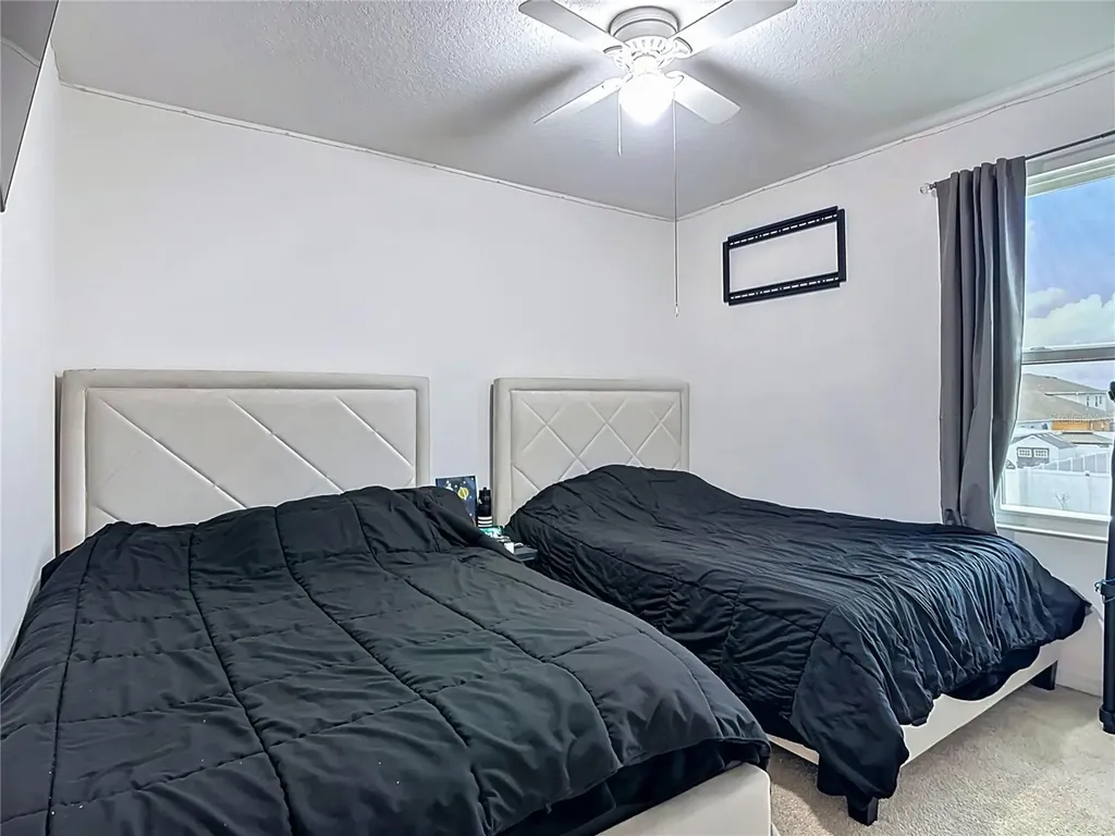 938 Anna Place Davenport FL 33837