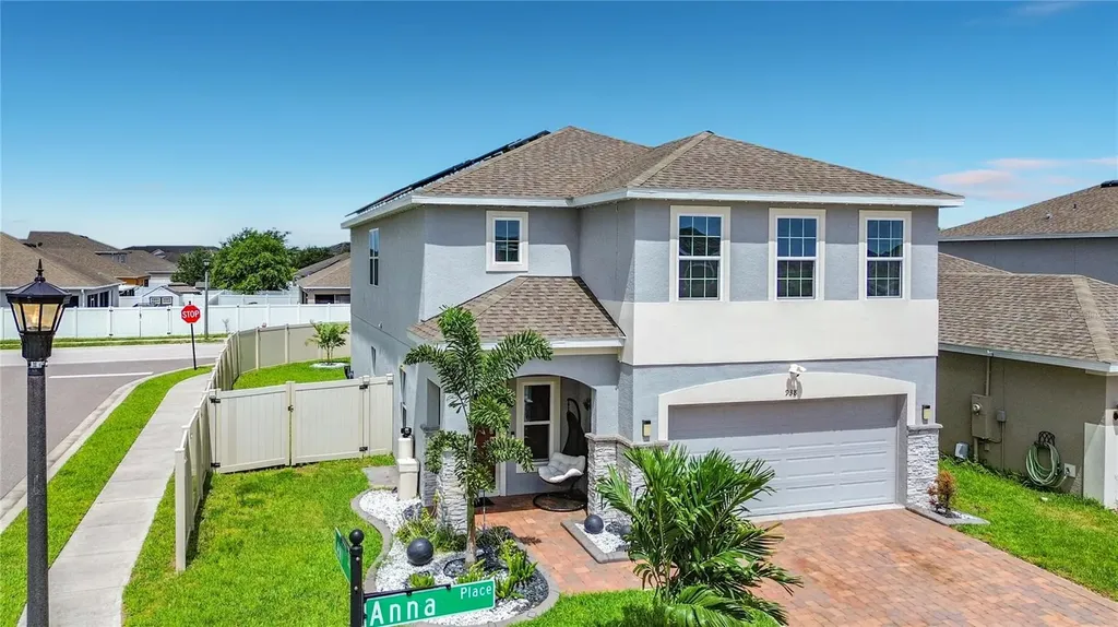 938 Anna Place Davenport FL 33837