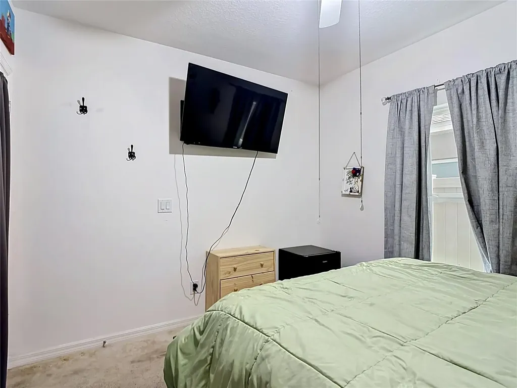 938 Anna Place Davenport FL 33837
