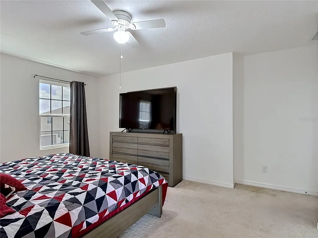 938 Anna Place Davenport FL 33837
