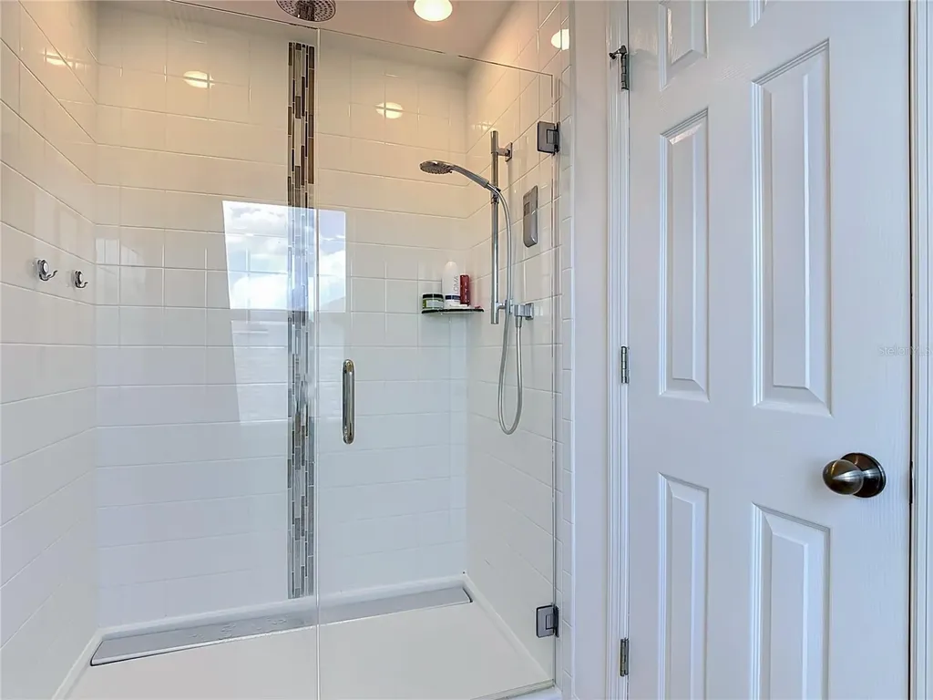 938 Anna Place Davenport FL 33837