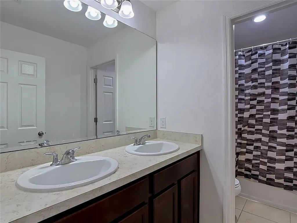 938 Anna Place Davenport FL 33837