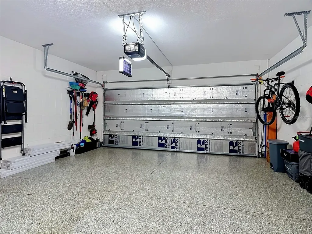 938 Anna Place Davenport FL 33837