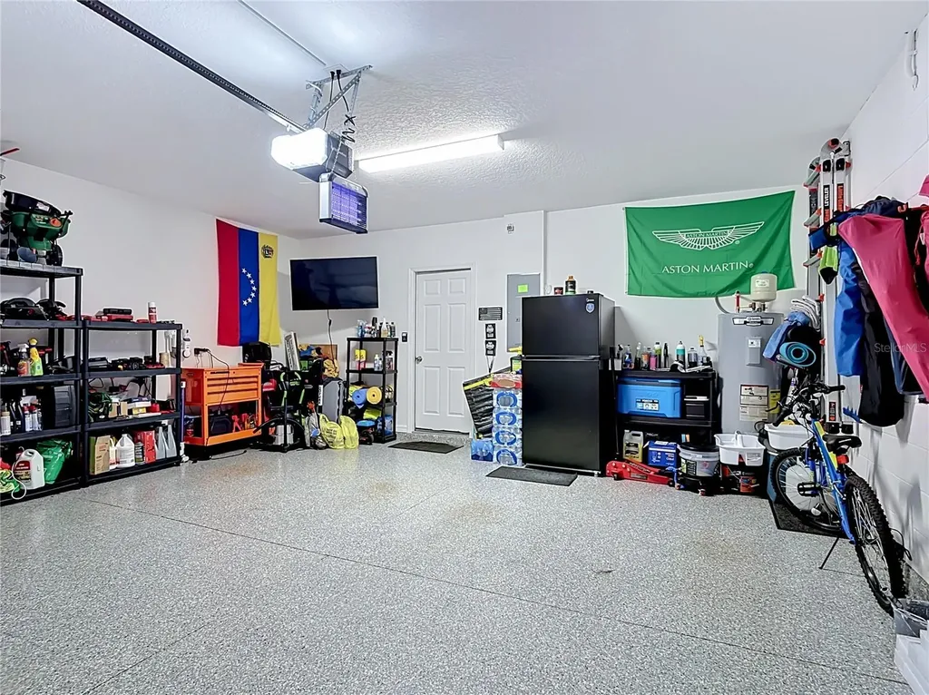 938 Anna Place Davenport FL 33837