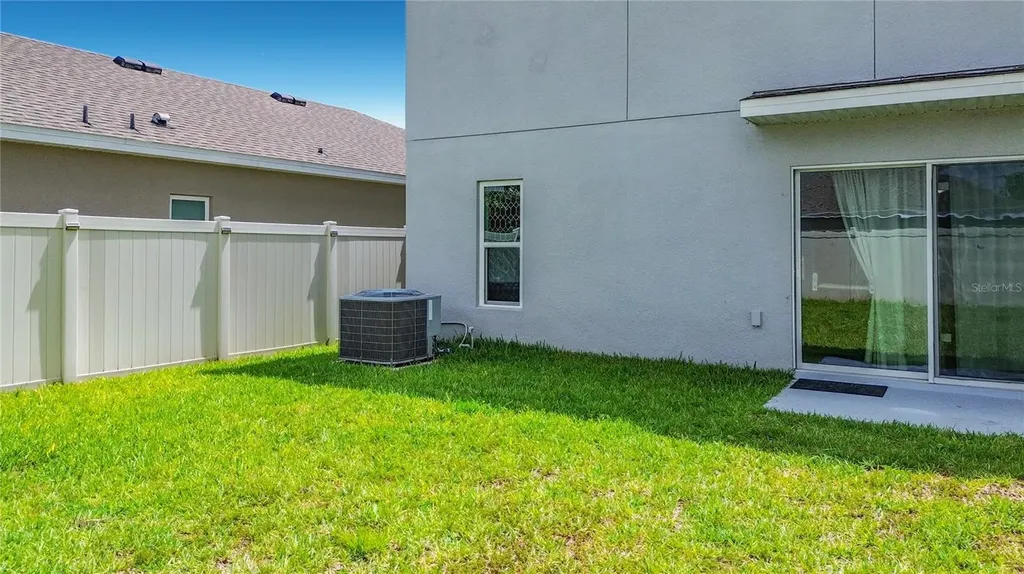 938 Anna Place Davenport FL 33837