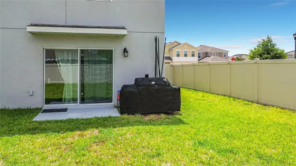 938 Anna Place Davenport FL 33837