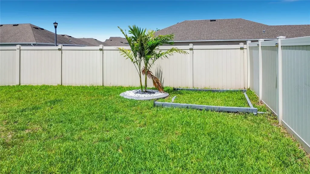 938 Anna Place Davenport FL 33837