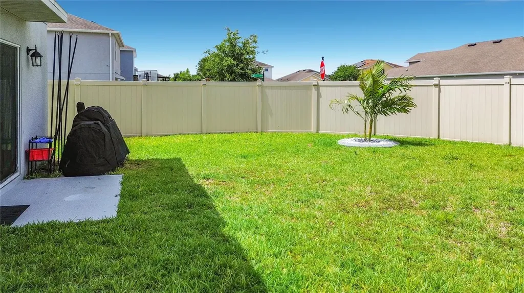 938 Anna Place Davenport FL 33837