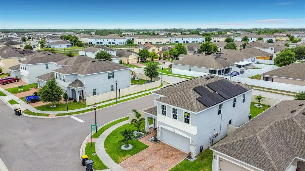 938 Anna Place Davenport FL 33837