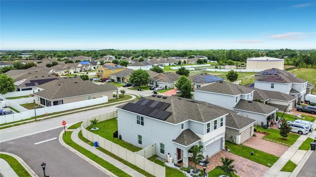 938 Anna Place Davenport FL 33837