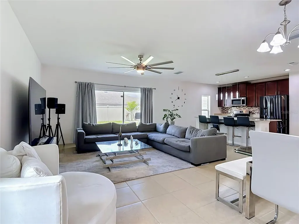938 Anna Place Davenport FL 33837