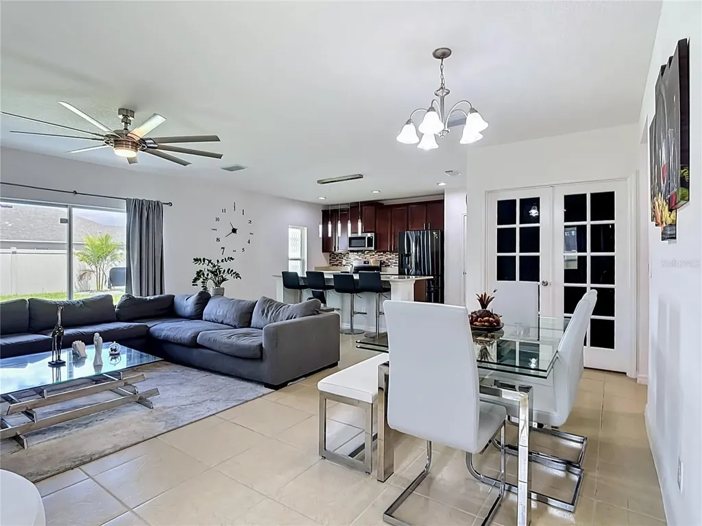 938 Anna Place Davenport FL 33837