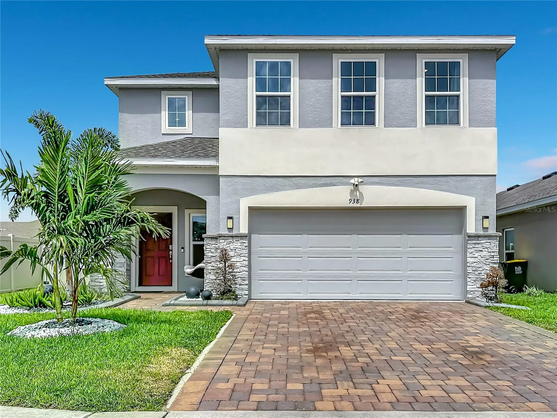 938 Anna Place Davenport FL 33837